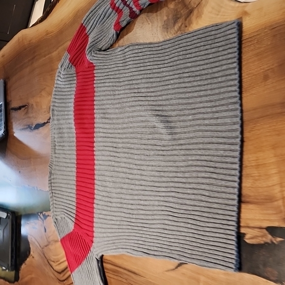 MEXX Men's Sweater - Picture 6 of 6